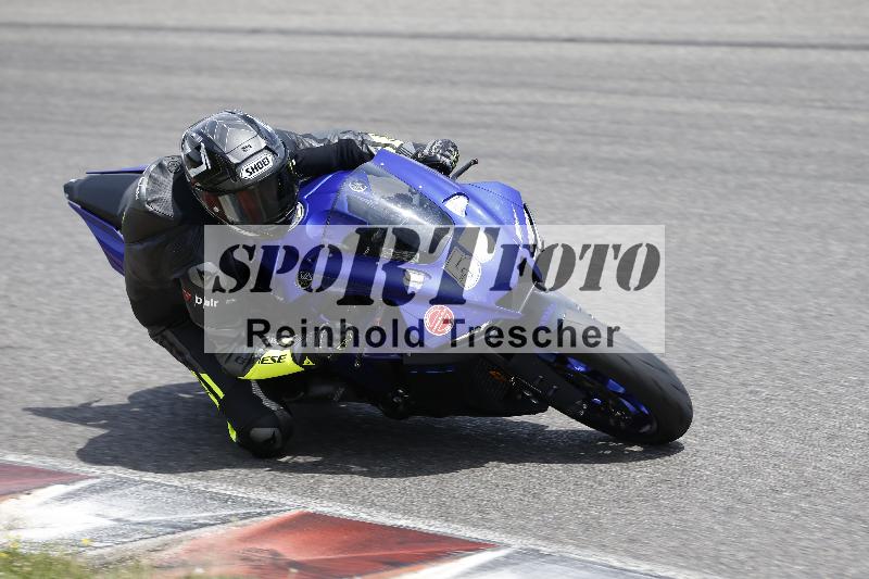 /30 23.06.2025 Get Faster Caremotion ADR/Gruppe rot/55